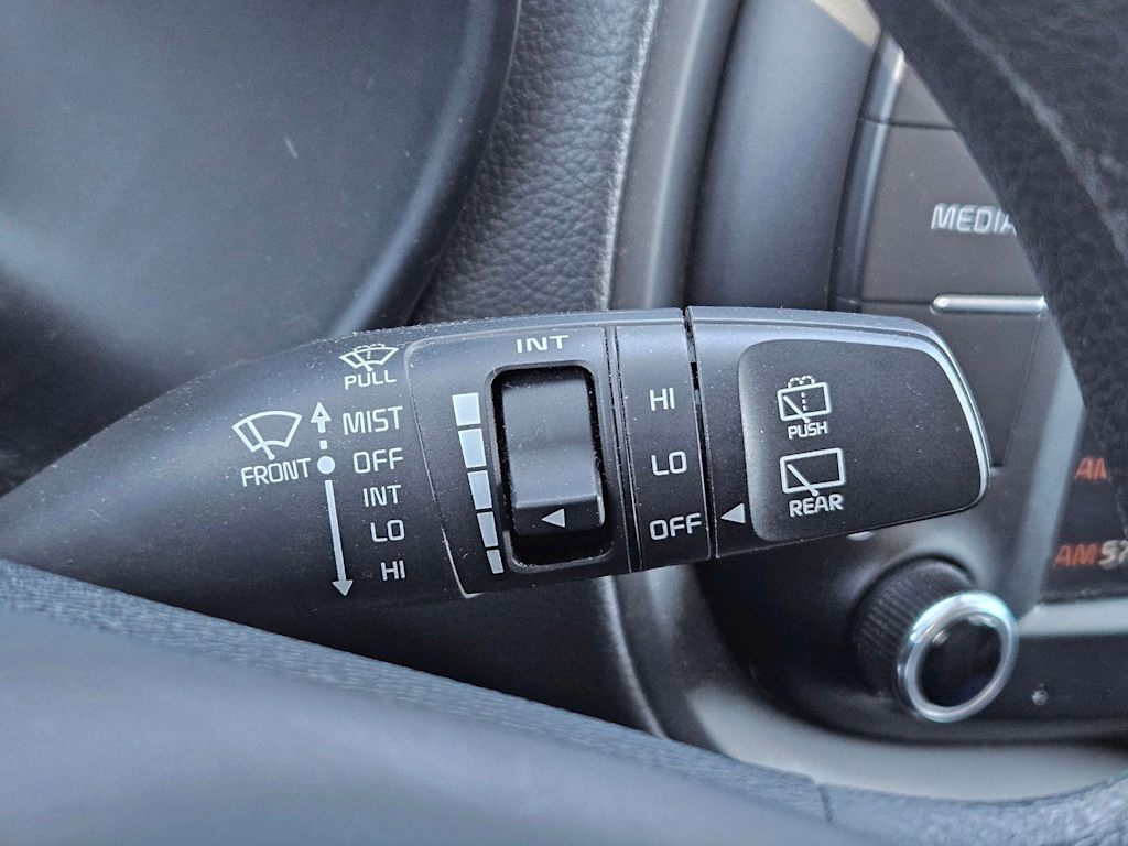 Thumbnail: 2024 Kia Soul - 27