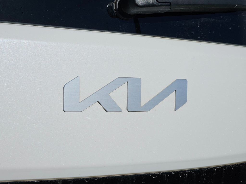 Thumbnail: 2024 Kia Soul - 22