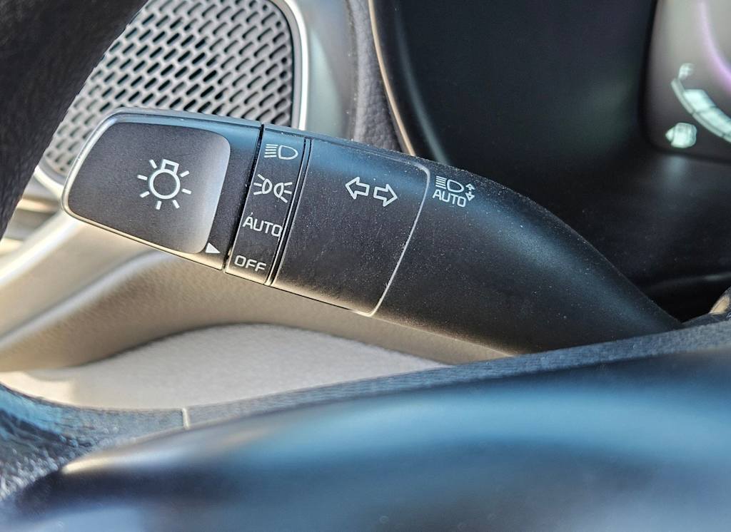 Thumbnail: 2024 Kia Soul - 28