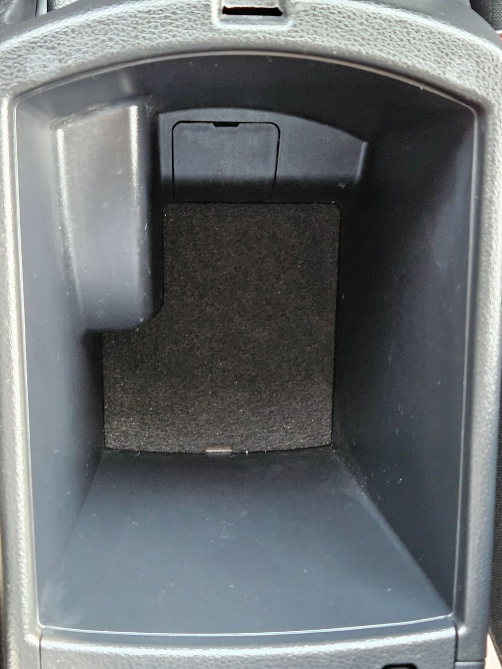 Thumbnail: 2024 Kia Soul - 15