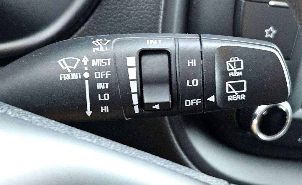 Thumbnail: 2024 Kia Soul - 18
