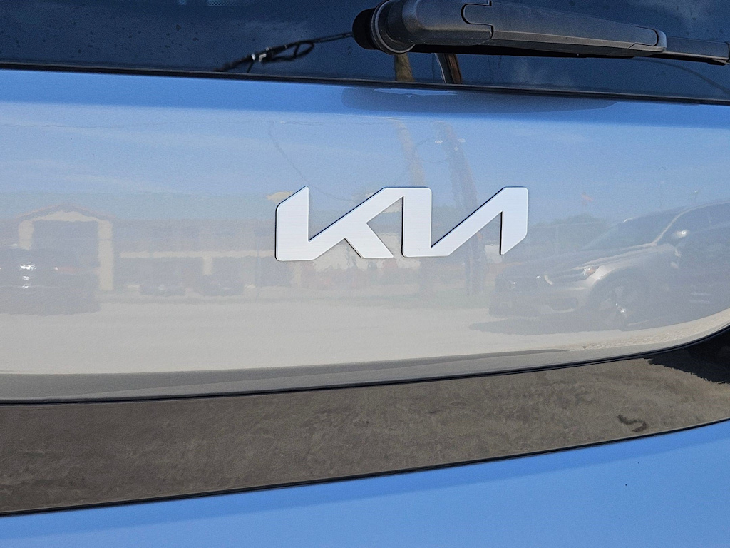 Thumbnail: 2024 Kia Soul - 6
