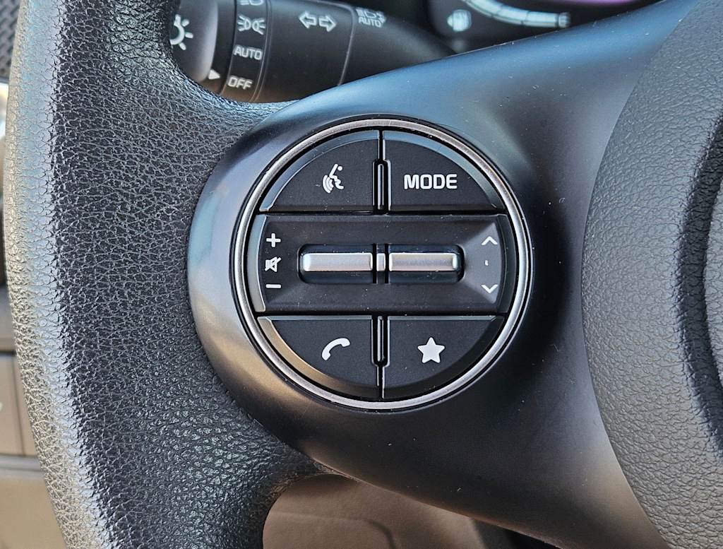 Thumbnail: 2024 Kia Soul - 29