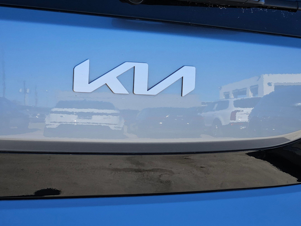 Thumbnail: 2024 Kia Soul - 6