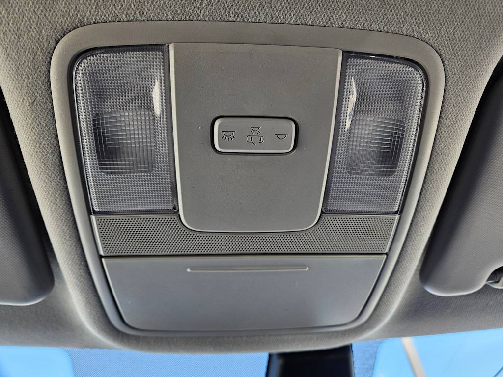 Thumbnail: 2024 Kia Soul - 35