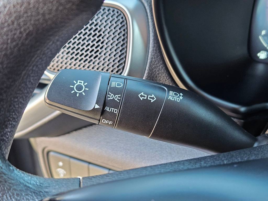 Thumbnail: 2024 Kia Soul - 16