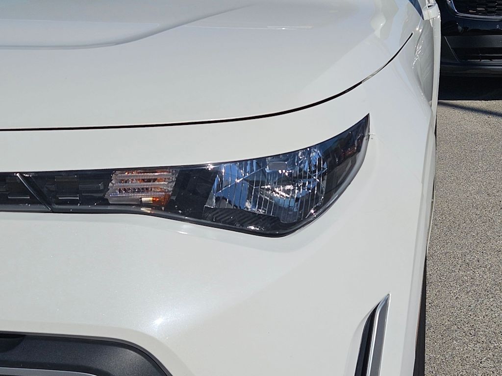 Thumbnail: 2024 Kia Soul - 20