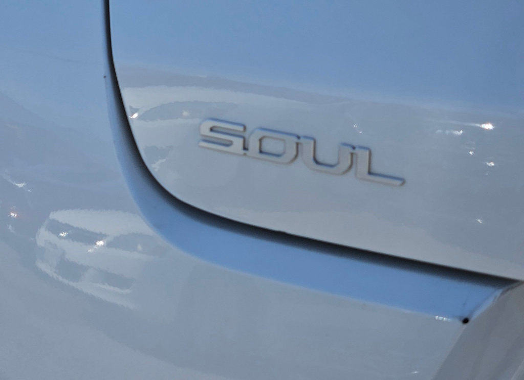 Thumbnail: 2024 Kia Soul - 6