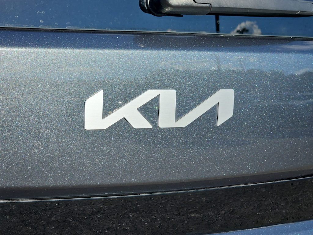 Thumbnail: 2024 Kia Soul - 6