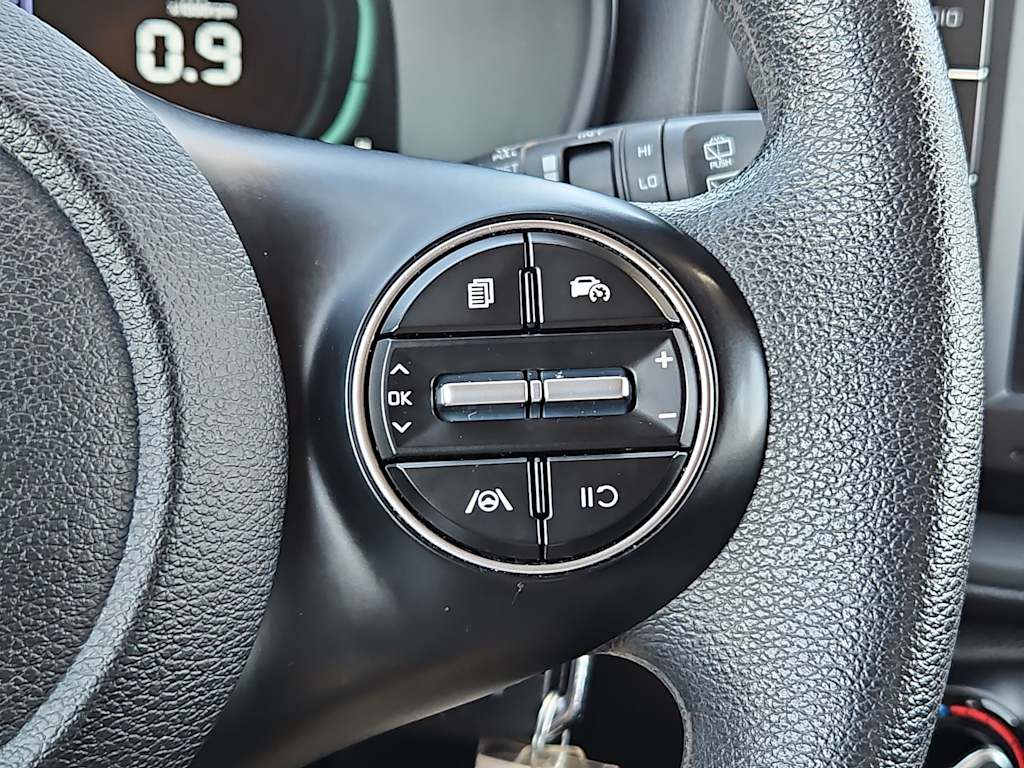 Thumbnail: 2024 Kia Soul - 23