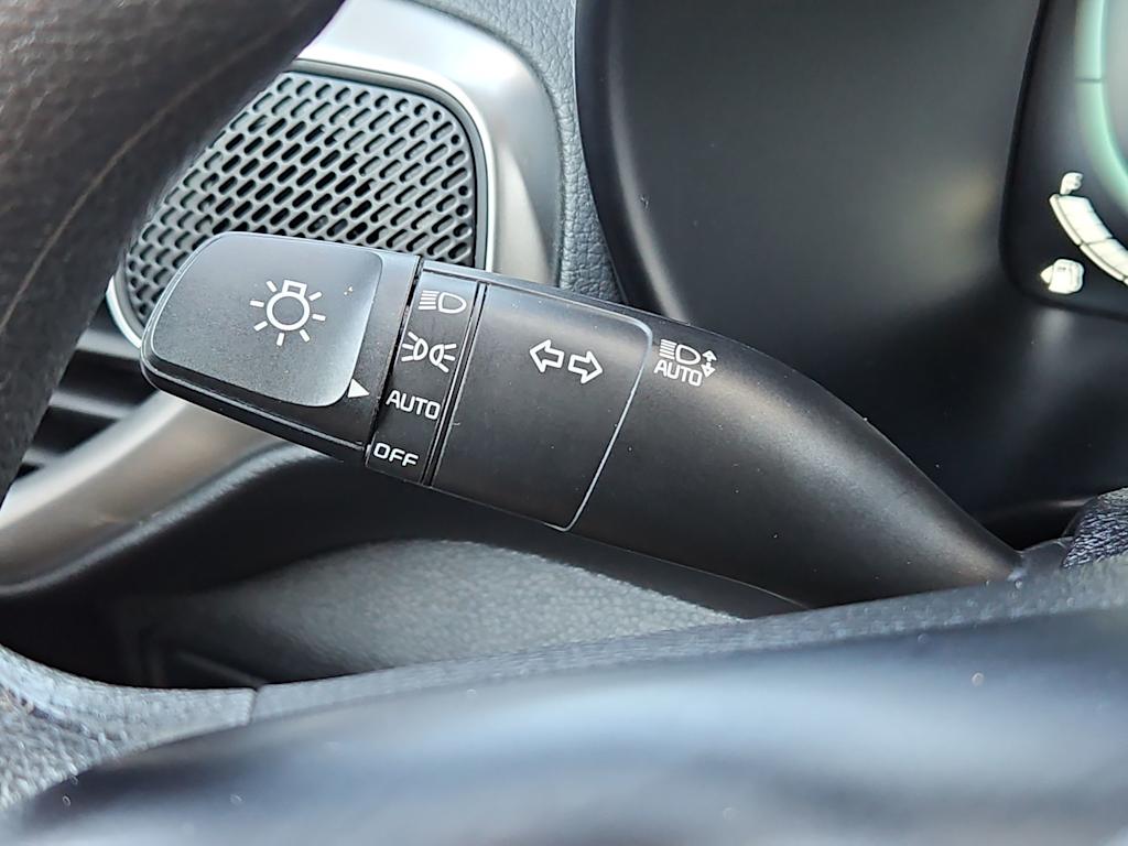 Thumbnail: 2024 Kia Soul - 15
