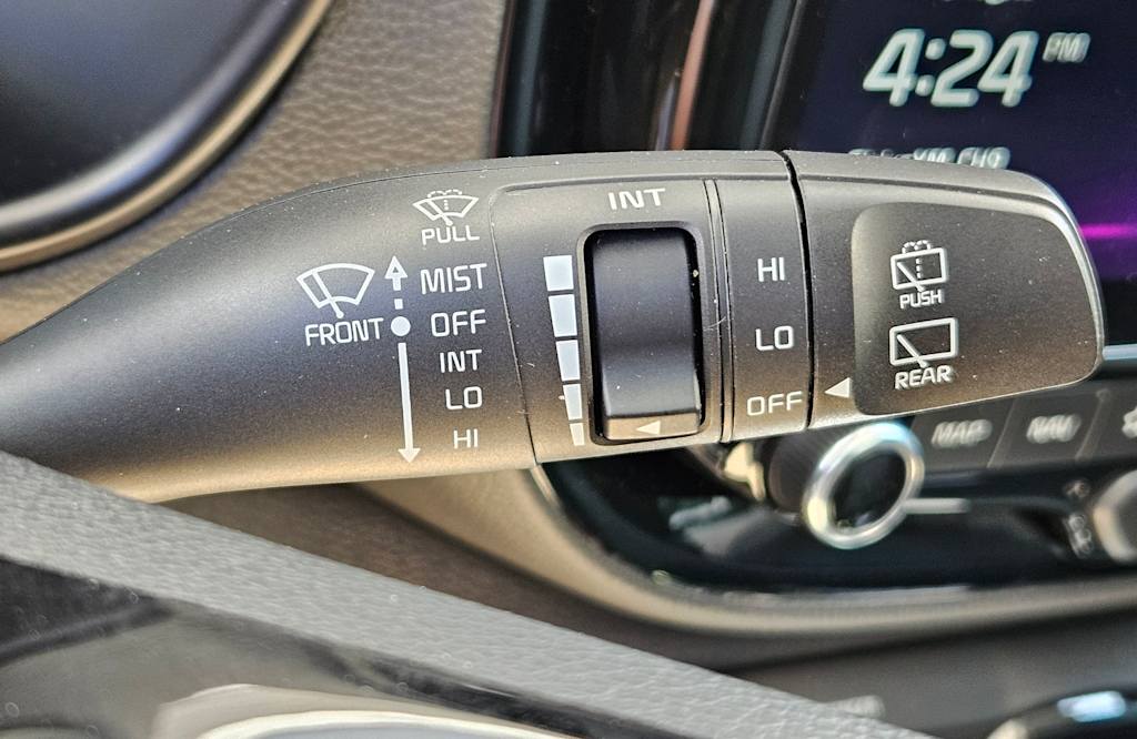 Thumbnail: 2023 Kia Soul - 15