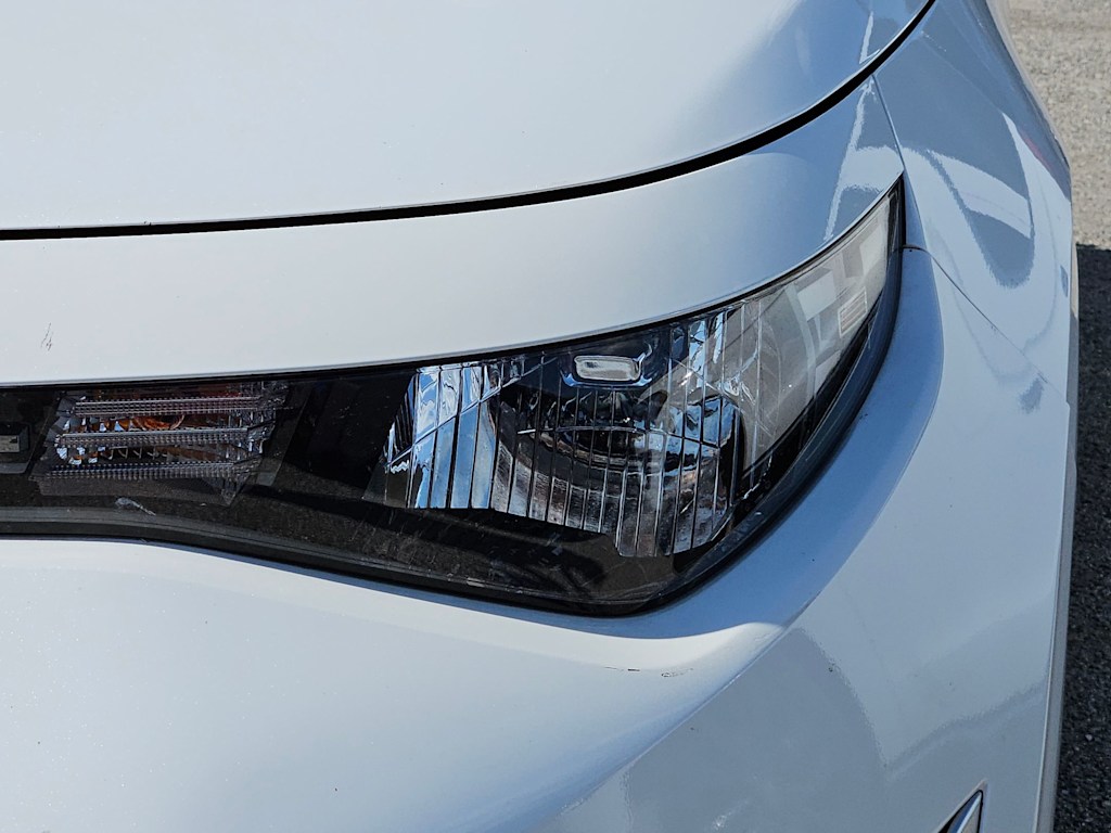 Thumbnail: 2023 Kia Soul - 24
