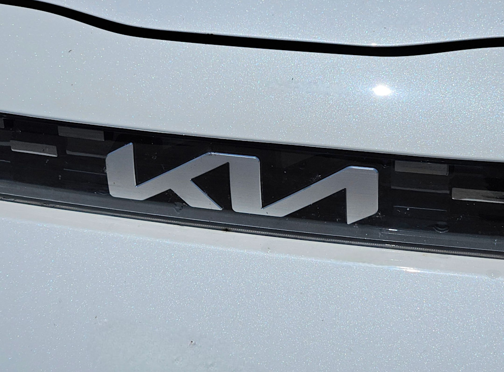 Thumbnail: 2023 Kia Soul - 6