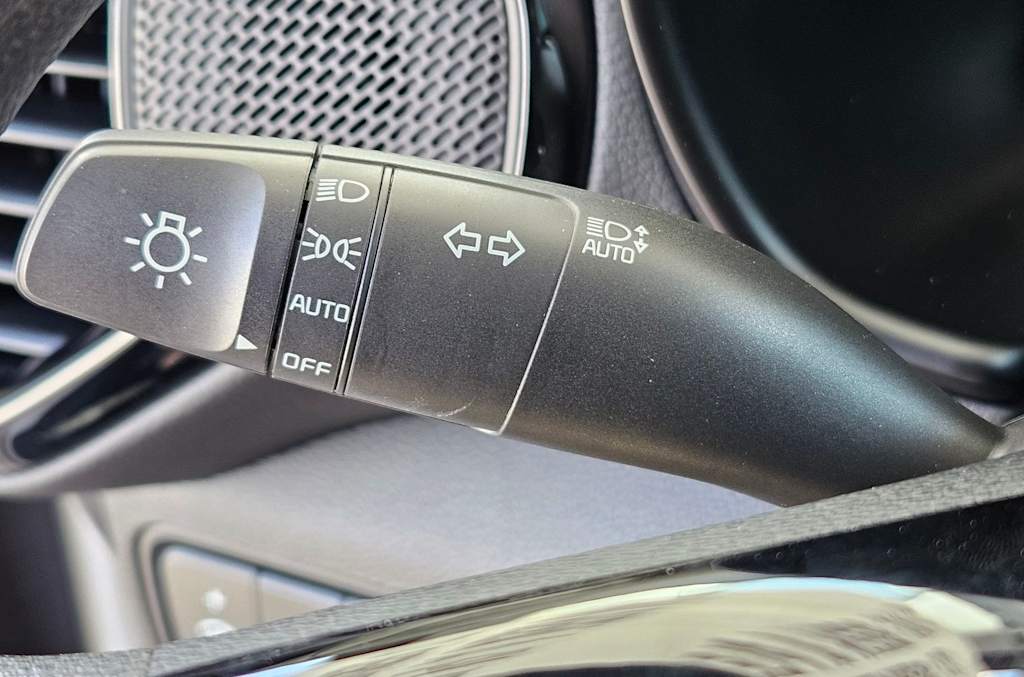Thumbnail: 2023 Kia Soul - 14