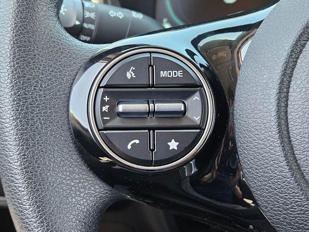 Thumbnail: 2023 Kia Soul - 28