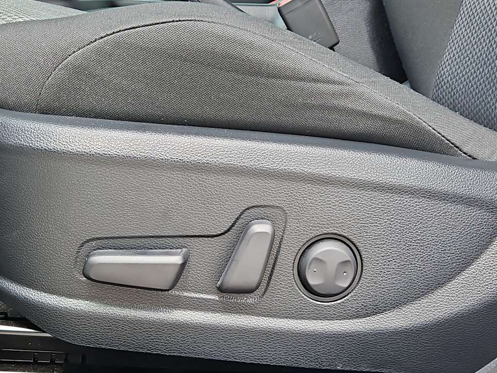 Thumbnail: 2025 Kia Soul - 24