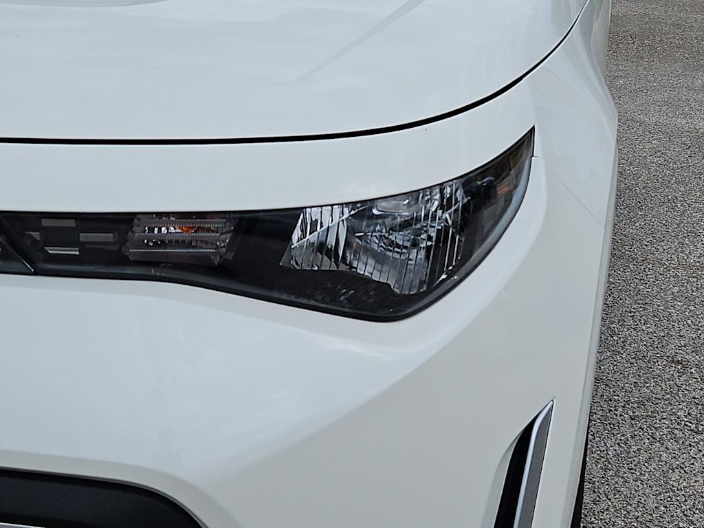 Thumbnail: 2025 Kia Soul - 23