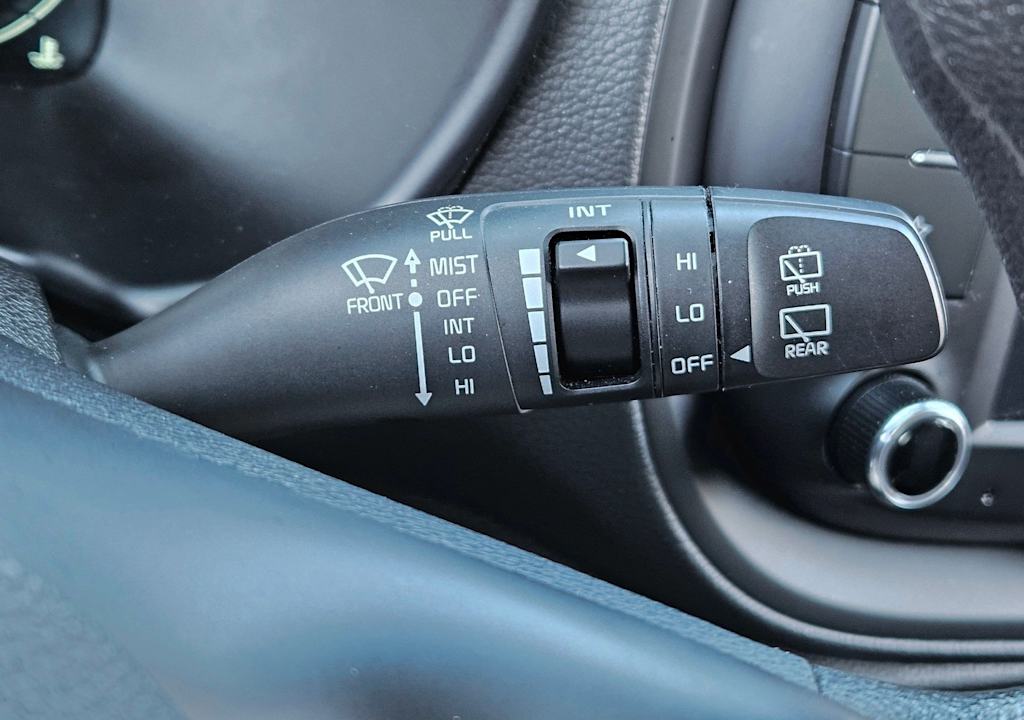 Thumbnail: 2023 Kia Soul - 19