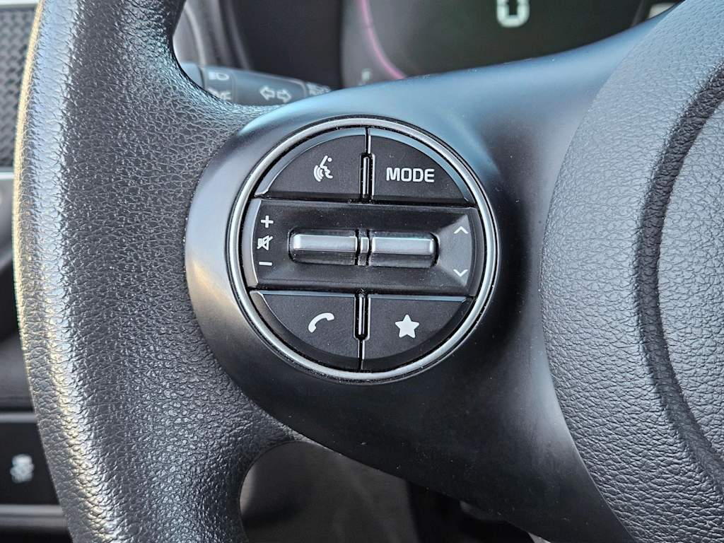 Thumbnail: 2023 Kia Soul - 29