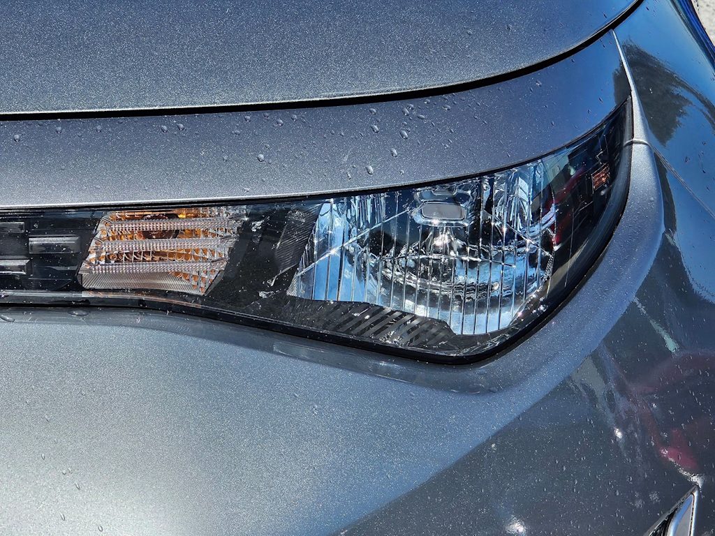 Thumbnail: 2023 Kia Soul - 25