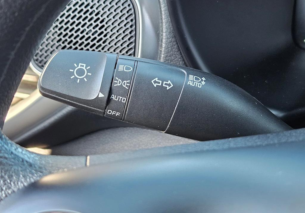 Thumbnail: 2023 Kia Soul - 30