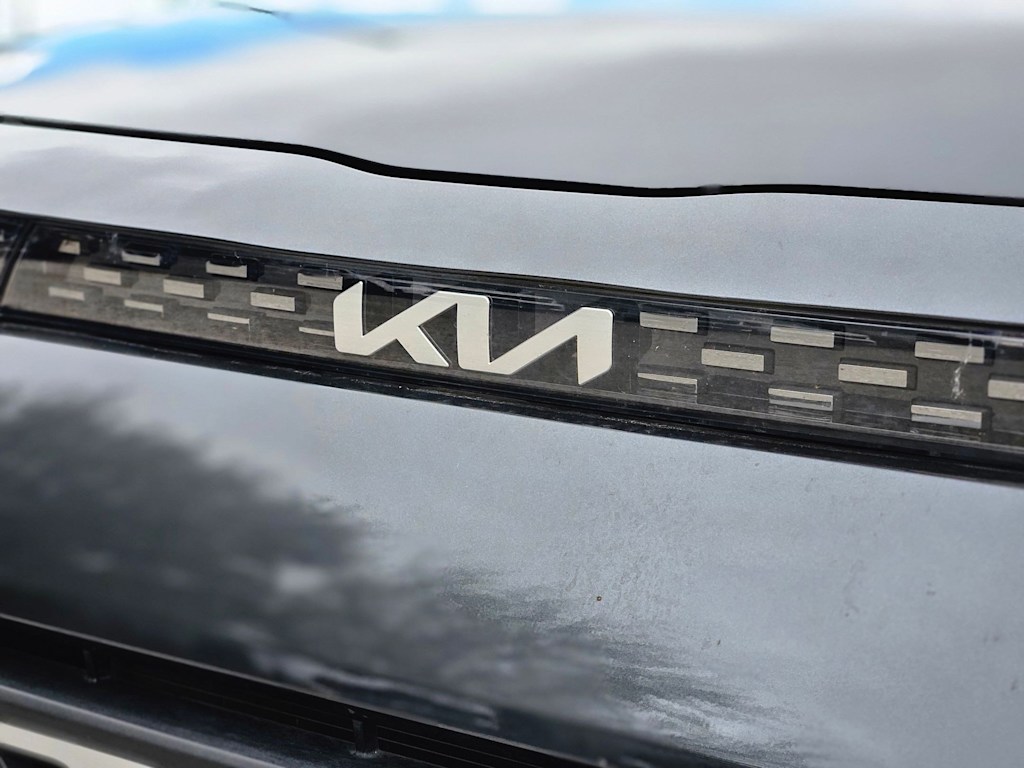 Thumbnail: 2024 Kia Soul - 7