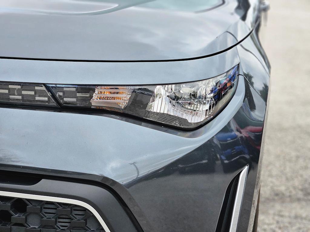 Thumbnail: 2024 Kia Soul - 21