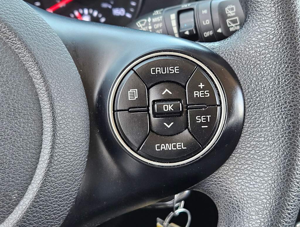 Thumbnail: 2020 Kia Soul - 21