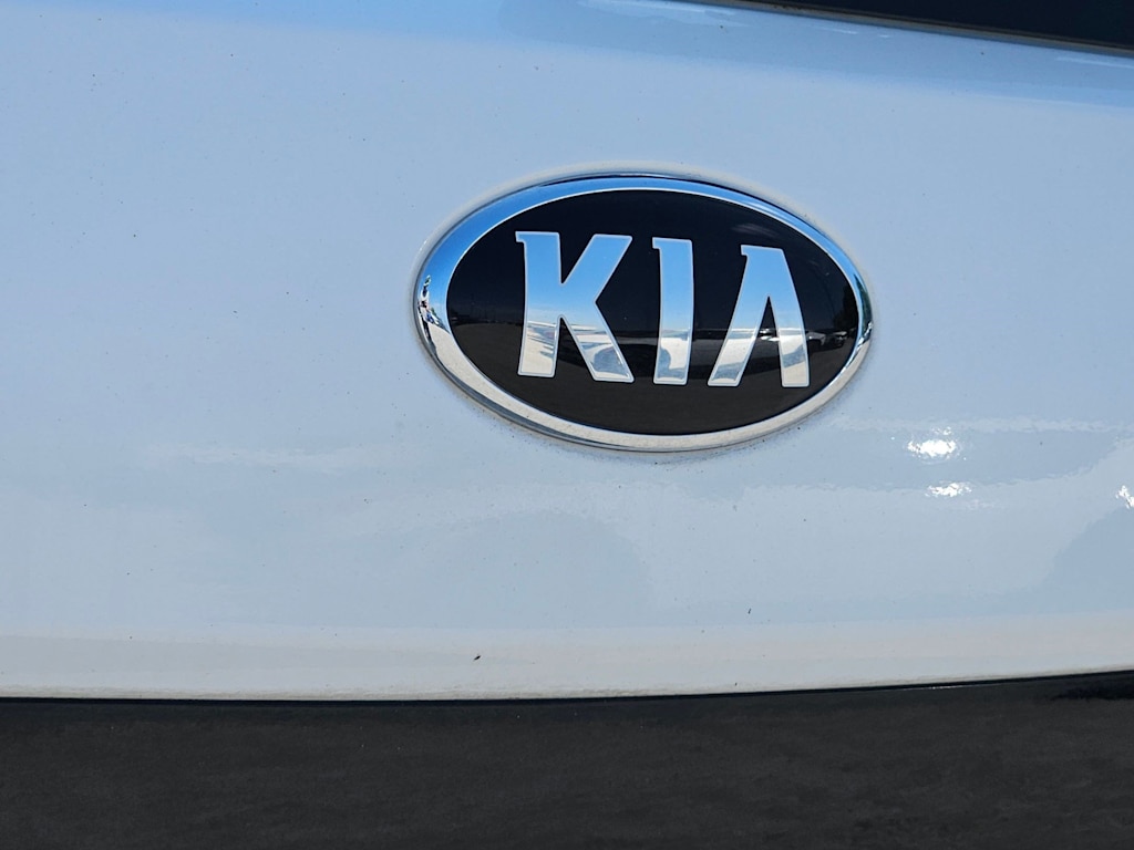 Thumbnail: 2020 Kia Soul - 7