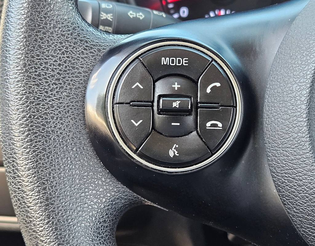 Thumbnail: 2020 Kia Soul - 22