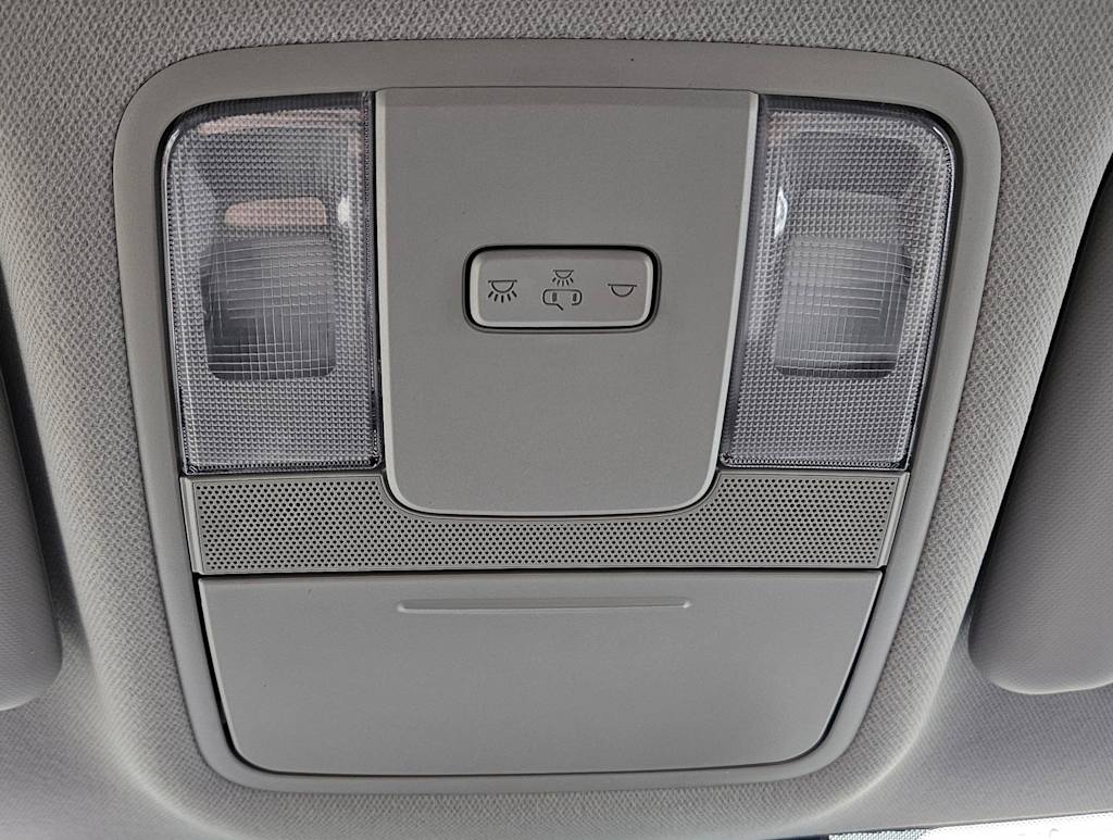 Thumbnail: 2025 Kia Soul - 35
