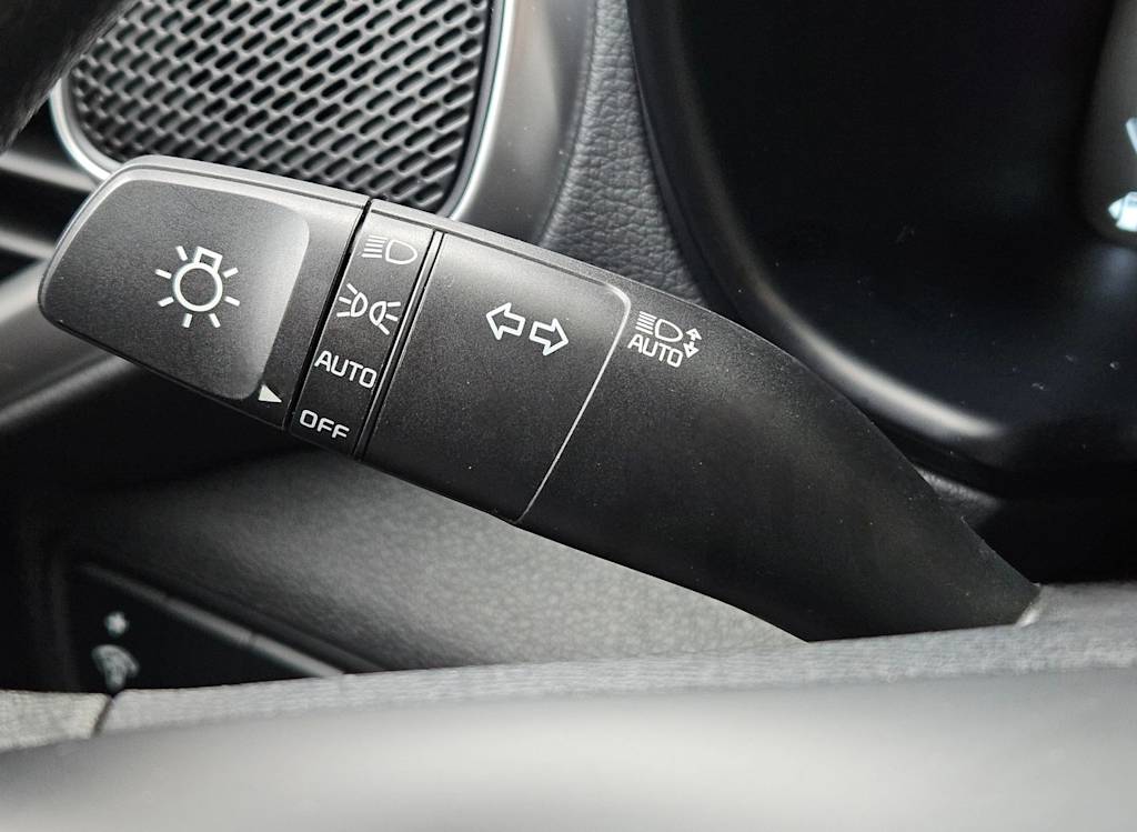 Thumbnail: 2025 Kia Soul - 14