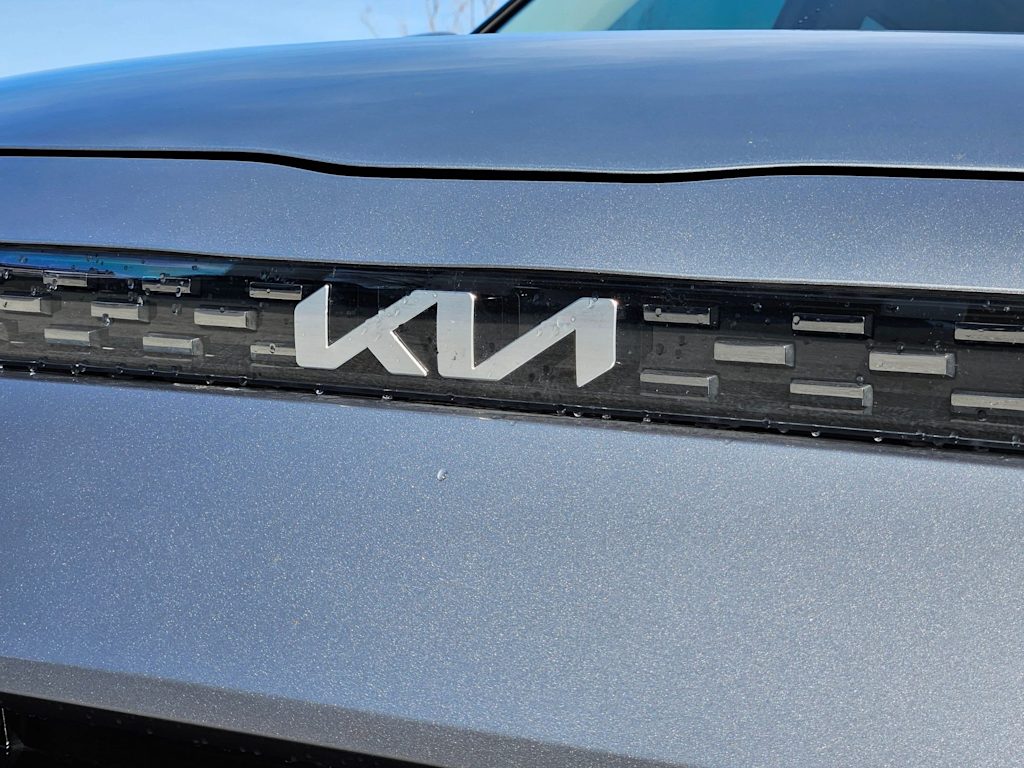 Thumbnail: 2024 Kia Soul - 6