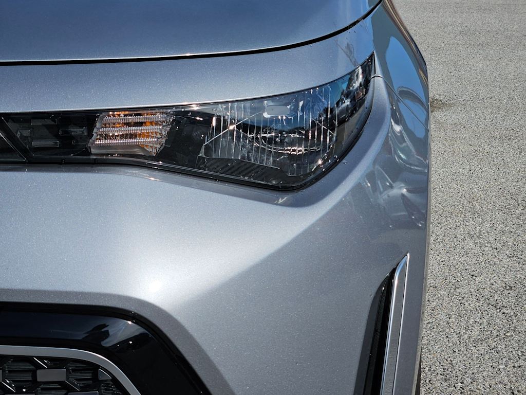 Thumbnail: 2024 Kia Soul - 21