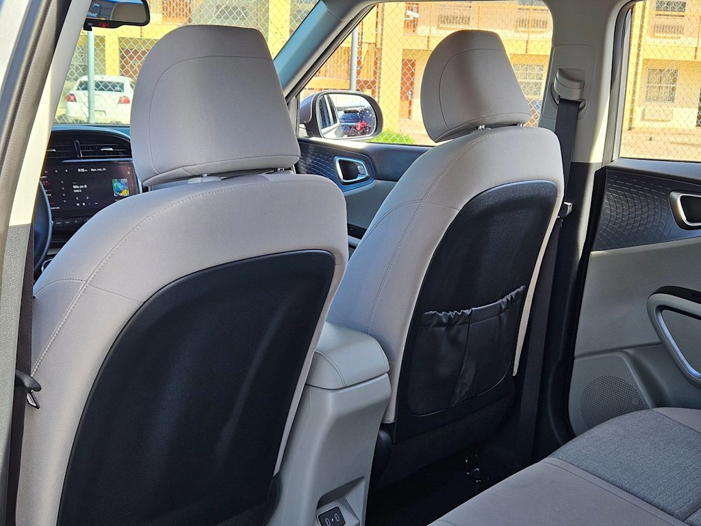 Thumbnail: 2024 Kia Soul - 11