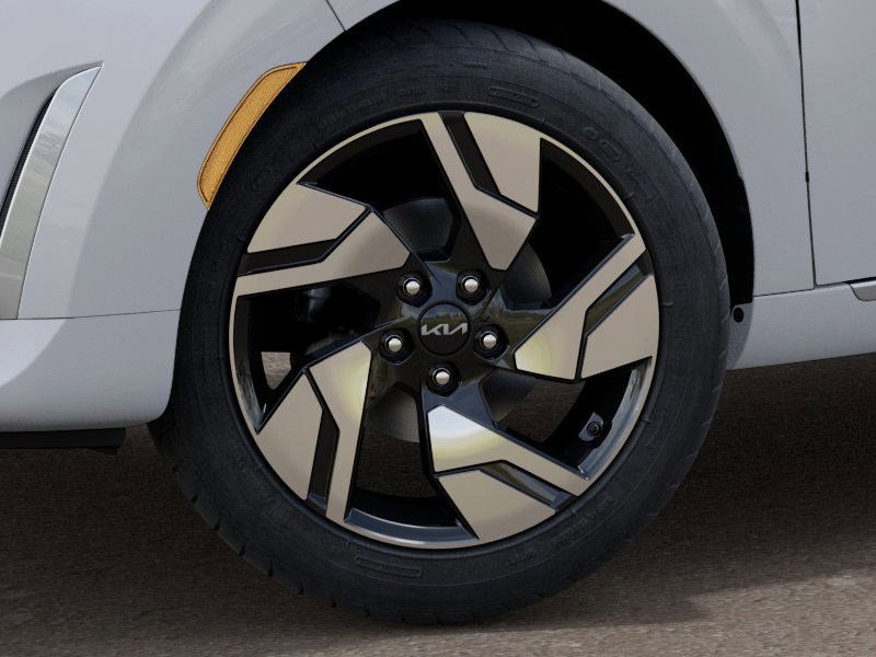 Thumbnail: 2025 Kia Soul - 8