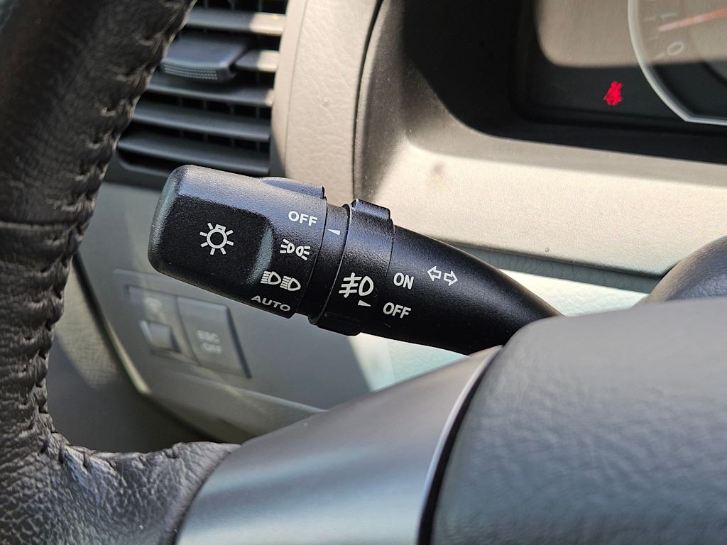 Thumbnail: 2008 Kia Sorento - 14