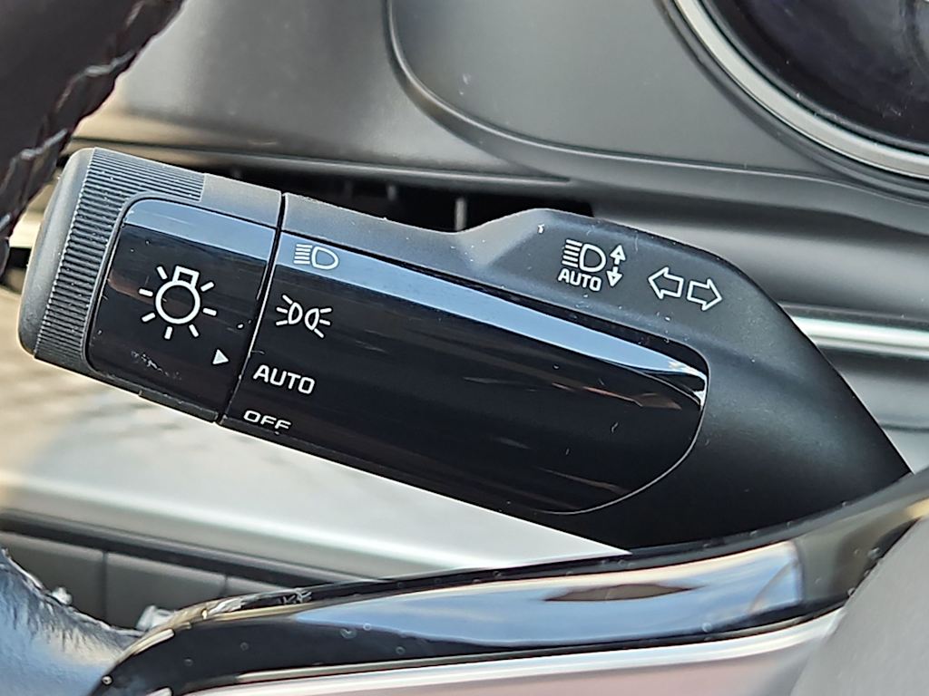 Thumbnail: 2024 Kia Carnival - 7