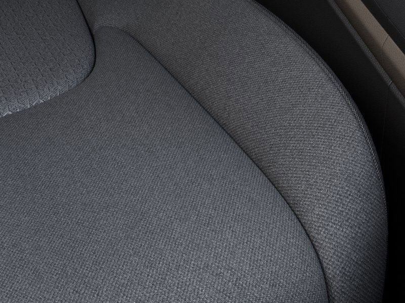 Thumbnail: 2026 Kia Carnival - 24