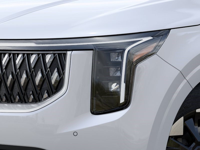 Thumbnail: 2026 Kia Carnival - 14