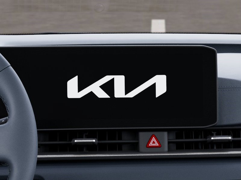 Thumbnail: 2026 Kia Carnival - 9