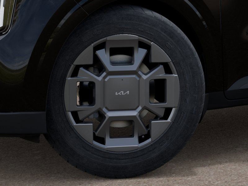 Thumbnail: 2026 Kia Carnival - 7