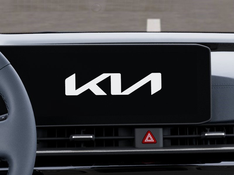Thumbnail: 2026 Kia Carnival - 11