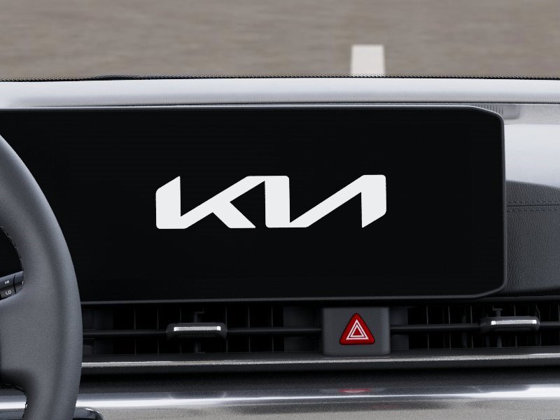 Thumbnail: 2026 Kia Carnival - 8