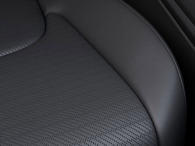 Thumbnail: 2026 Kia Carnival - 24