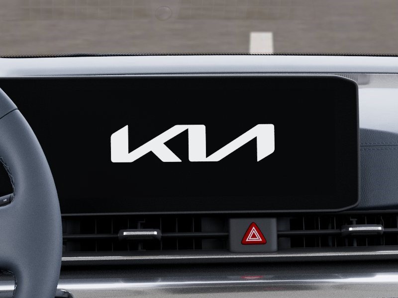 Thumbnail: 2026 Kia Carnival - 11