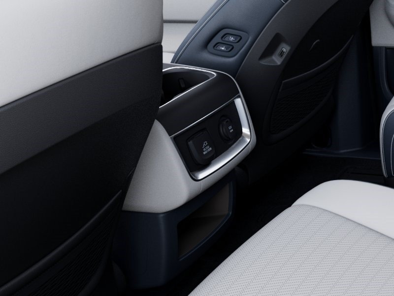 Thumbnail: 2026 Kia Carnival - 26