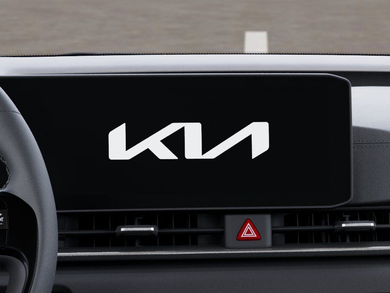 Thumbnail: 2027 Kia Carnival - 11