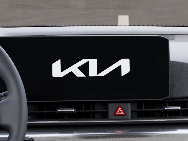 Thumbnail: 2026 Kia Carnival - 11